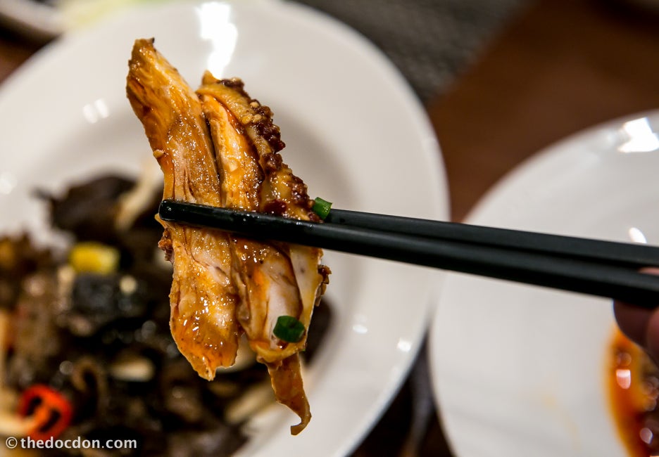 이태원맛집-연화방-사천요리-JJ클럽 할로윈파티-카레클린트 소파 관련 이미지 6