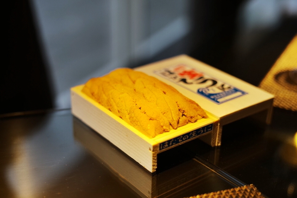 WX ; 청담 맛집 - 모퉁이우 X 관련 이미지 15