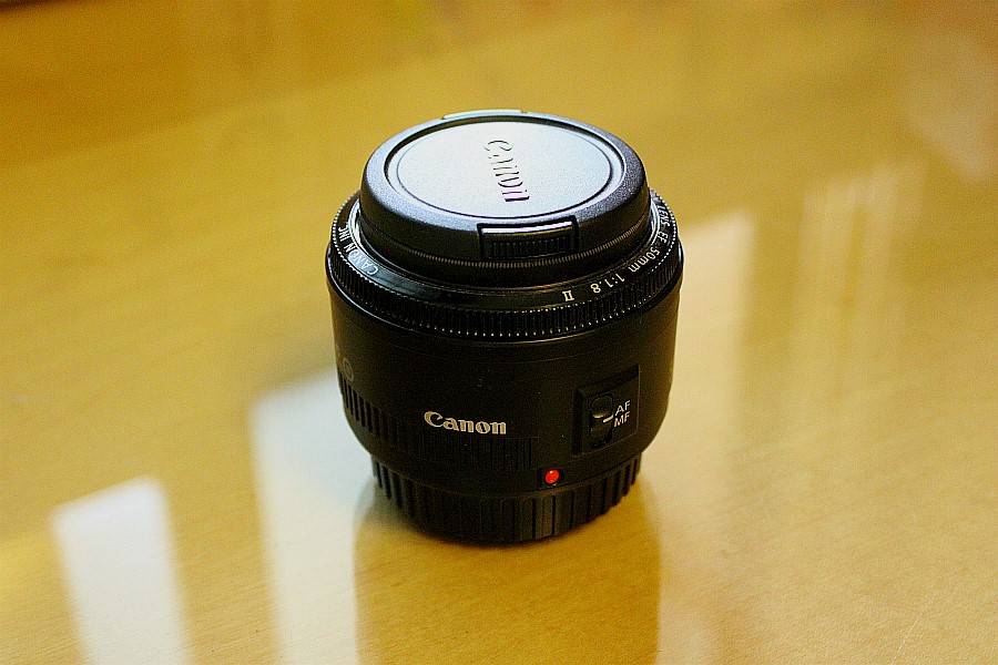Canon 5D Mark 3 개봉기(오두막 + 오두막삼 + 캐논 5D Mark iii) + 분당 재규어, 랜드로버 매장 방문기 + 미러리스 최강자 소니 Nex-5n 구입기 관련 이미지 3