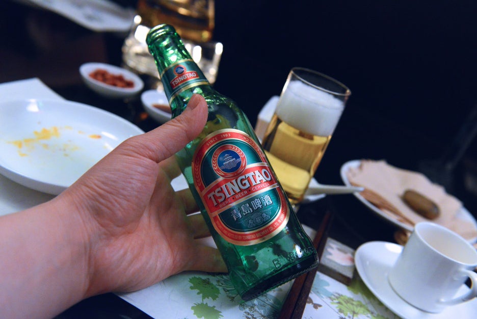 [청담 이닝] 청담동 중식당 이닝 그리고 자동차 블로거. 관련 이미지 10