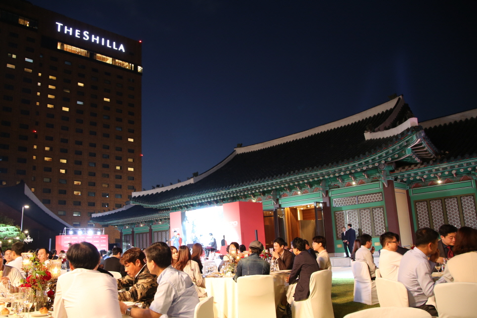 페라리 70주년 파티 , 라페라리 아페르타 관련 이미지 5