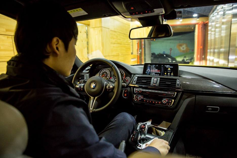 BMW M3 이별 그리고 1년동안 테스트해보고 올리는 카오디오 후기 관련 이미지 18