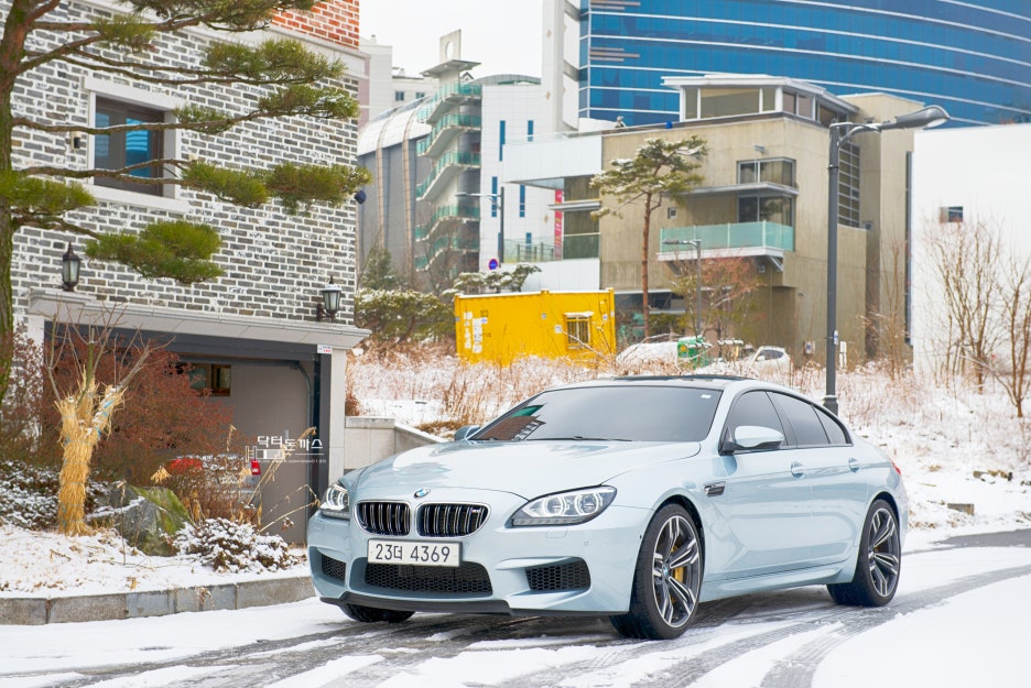 휴재 끝 그리고 시승 시작+청담동 맞춤정장 갬버튼 관련 이미지 4