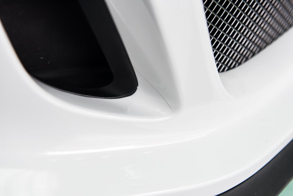 포르쉐 911 GT3 클리프디자인 PPF by 스타일랩 관련 이미지 31