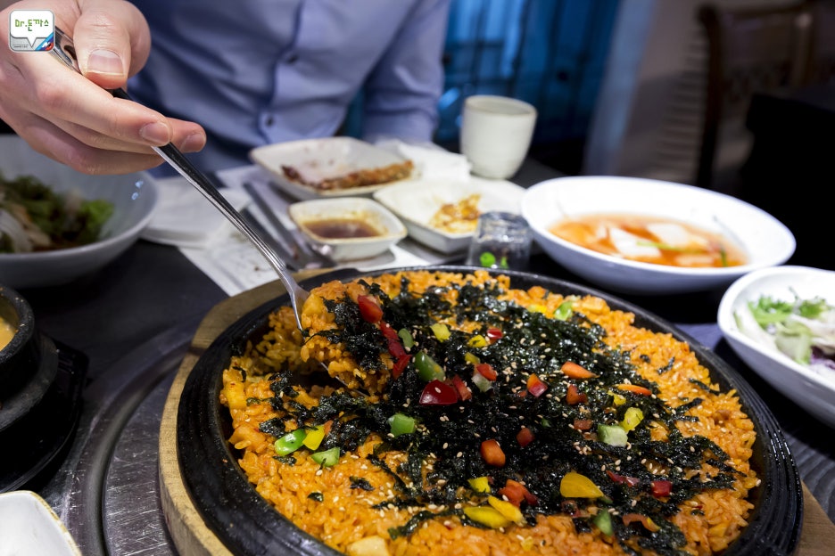 [기아 올뉴카렌스 시승기] 카렌스 신형 시승기 및 리뷰, LPI 모델 그리고 디젤, 세련되면서 실용적이네! 관련 이미지 31