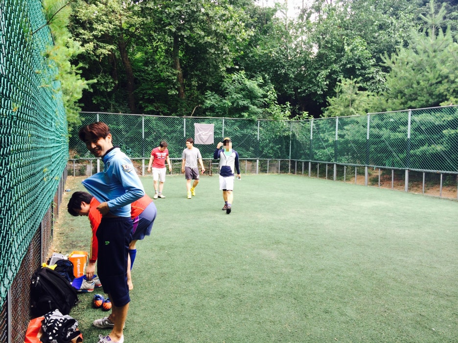 주말 일상 2014.06.29 관련 이미지 6