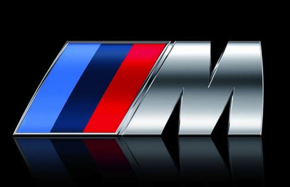 BMW M3 시승기! E30,E36,E46,E92 M3의 모든것! 관련 이미지 5