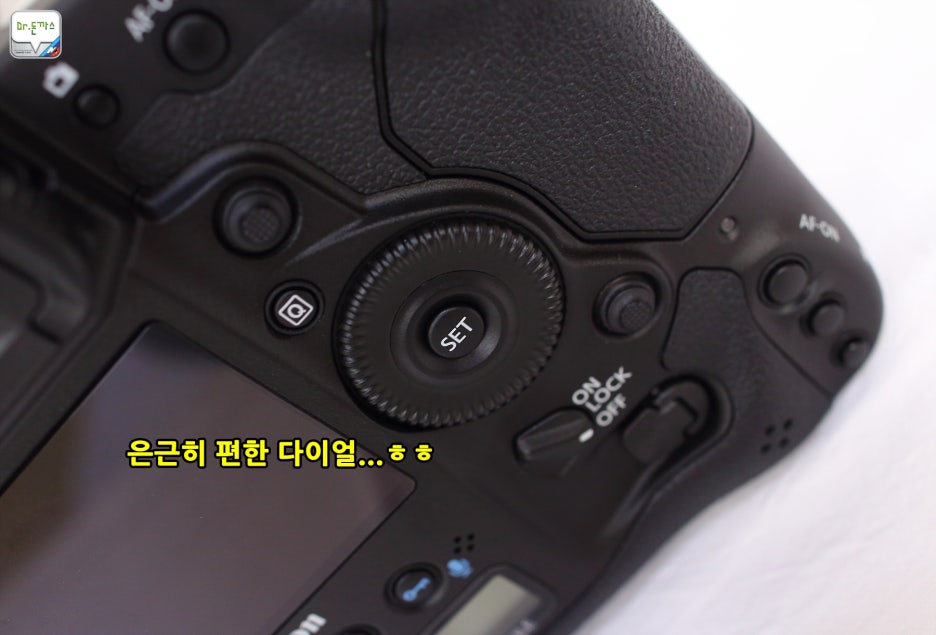 꿈의 플래그쉽 DSLR. 캐논 1dx 구입&개봉기. 굿바이 캐논 오막삼(5d mark3). 관련 이미지 51