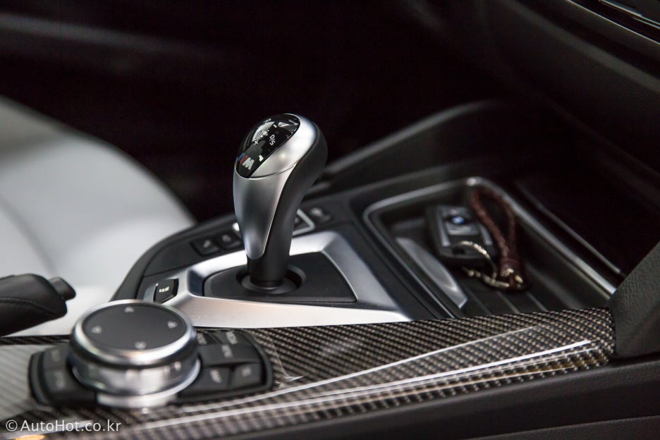 똥삼이 BMW M3 시승기 그리고 판매합니다. 관련 이미지 10
