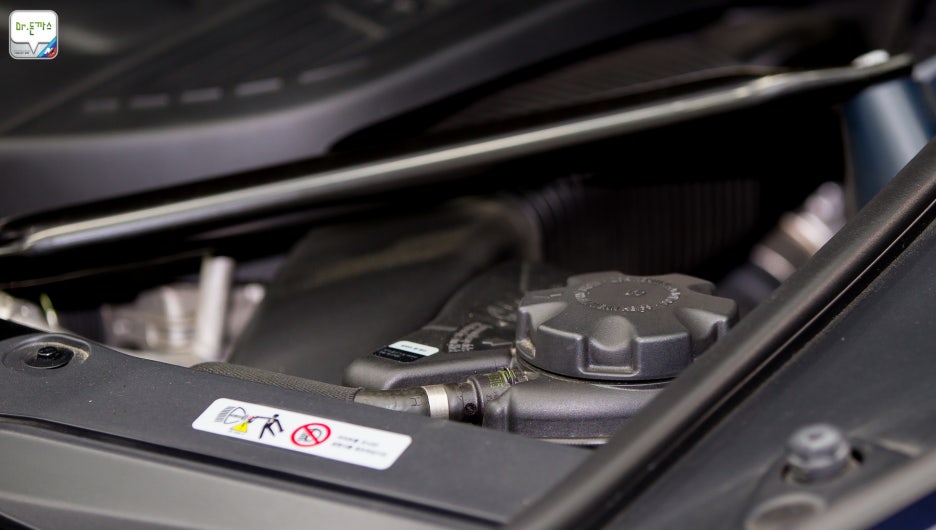BMW 535d 브레이크 교환+BMW 역삼 패스트레인+브레이크 길들이기 방법+535d 때밀이 관련 이미지 25
