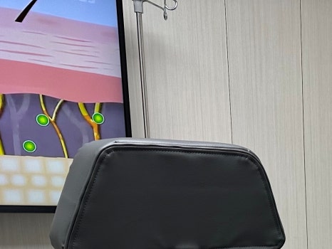 울쎄라 프리머스 리프팅으로 피부 탄력교정 하세요! 관련 이미지 6