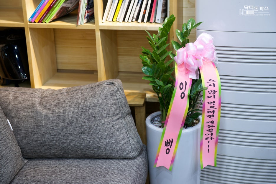 스포츠카에도 오디오 튜닝이 필요할까? 관련 이미지 7