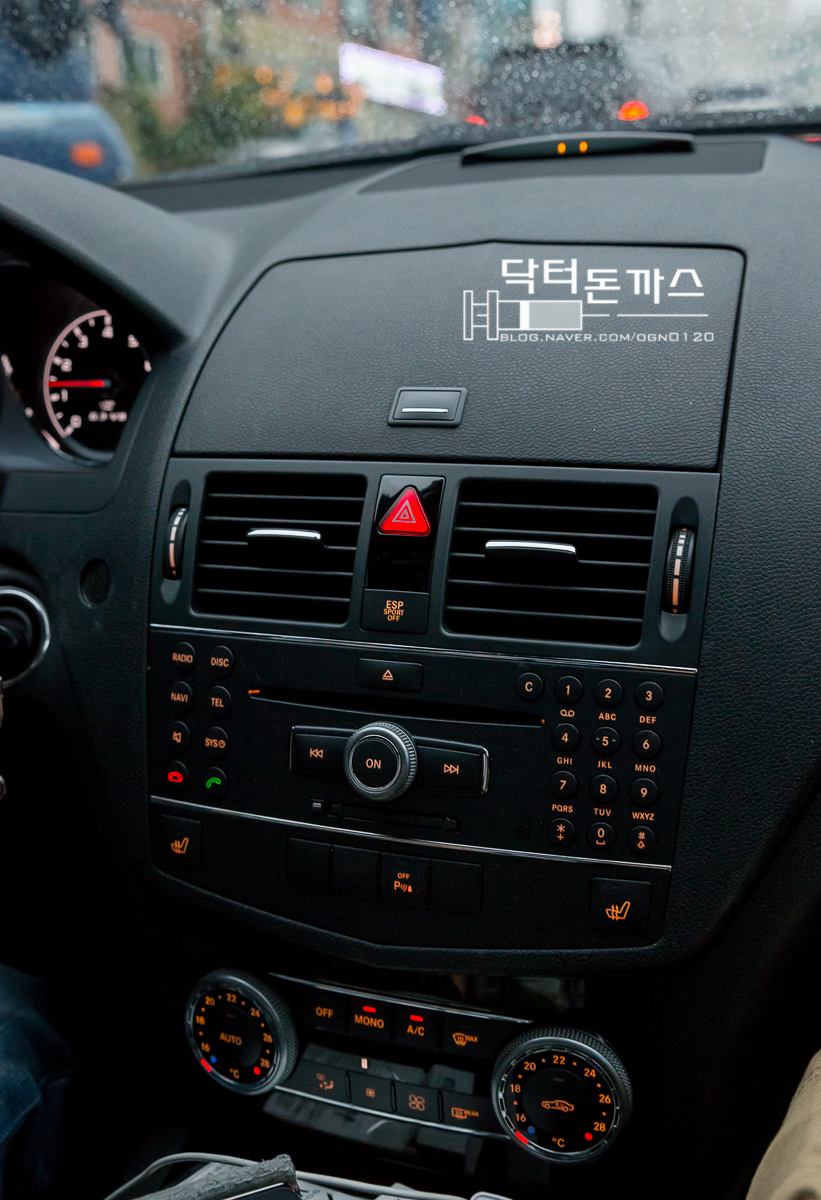 닥터돈까스의 BMW M3를 소개합니다. 관련 이미지 4