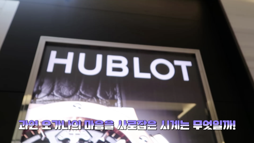 [나피디최초공개!!] 관련 이미지 16