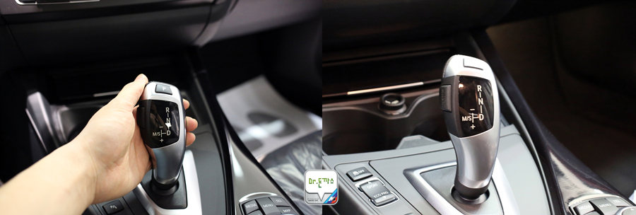 3000만원대 BMW 신형 뉴 1시리즈 해치백+118d 어반과 120d 스포츠 중에 뭘 살까? (어반과 스포츠 비교분석 ) 관련 이미지 25