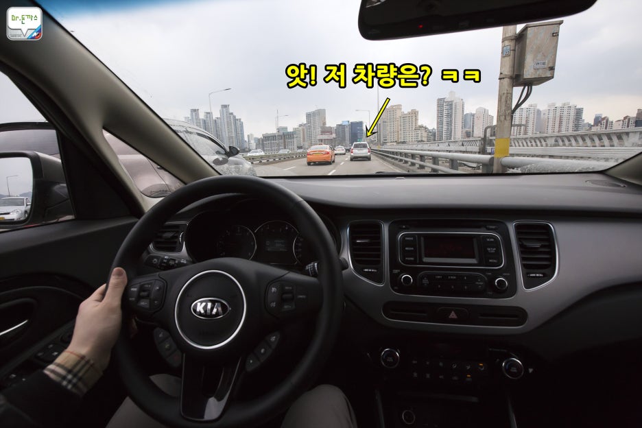 [기아 올뉴카렌스 시승기] 카렌스 신형 시승기 및 리뷰, LPI 모델 그리고 디젤, 세련되면서 실용적이네! 관련 이미지 76