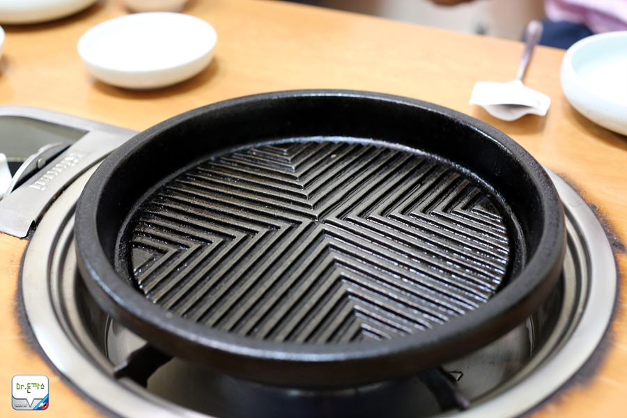 [시승기]아우디 S7 ! A7보다 좀더 이쁘고 잘나가는 바로 그녀석! (+ 성북동 맛집 손가네 곰국수) 관련 이미지 5