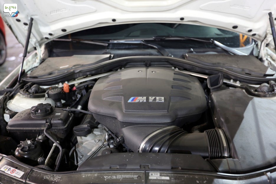 BMW M3 시승기+BMW M3=아드레날린 분비 유발자! 관련 이미지 27