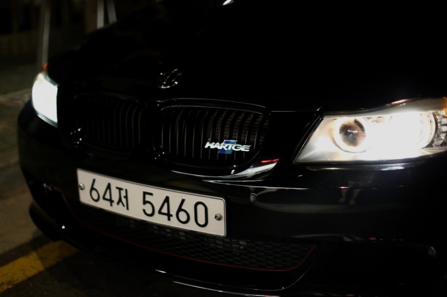 BMW f30 320d 엔진 오일 교환 ( 분당,판교 엔진오일+오일웍스+f30+320d+포르쉐911+GTS+모토렉스) 그리고 사냥꾼 님을 만나다. 관련 이미지 21