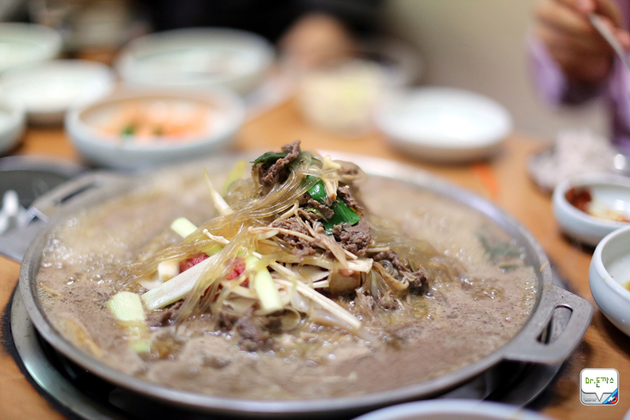 [시승기]아우디 S7 ! A7보다 좀더 이쁘고 잘나가는 바로 그녀석! (+ 성북동 맛집 손가네 곰국수) 관련 이미지 15