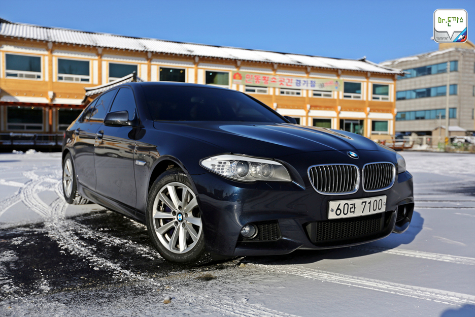 [시승기] c63 amg 쿠페 퍼포먼스 패키지 시승기 + 닥터돈까스와 오사모디(BMW 535d)가 드리는 새해인사 관련 이미지 44