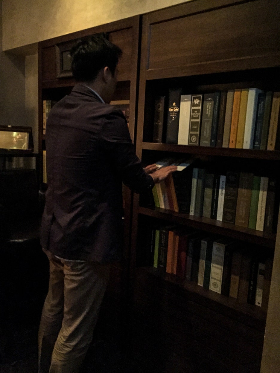 네이버 메인을 장식한 웨이웨어러블+중심별곡+르챔버+마이크로스튜디오 관련 이미지 20
