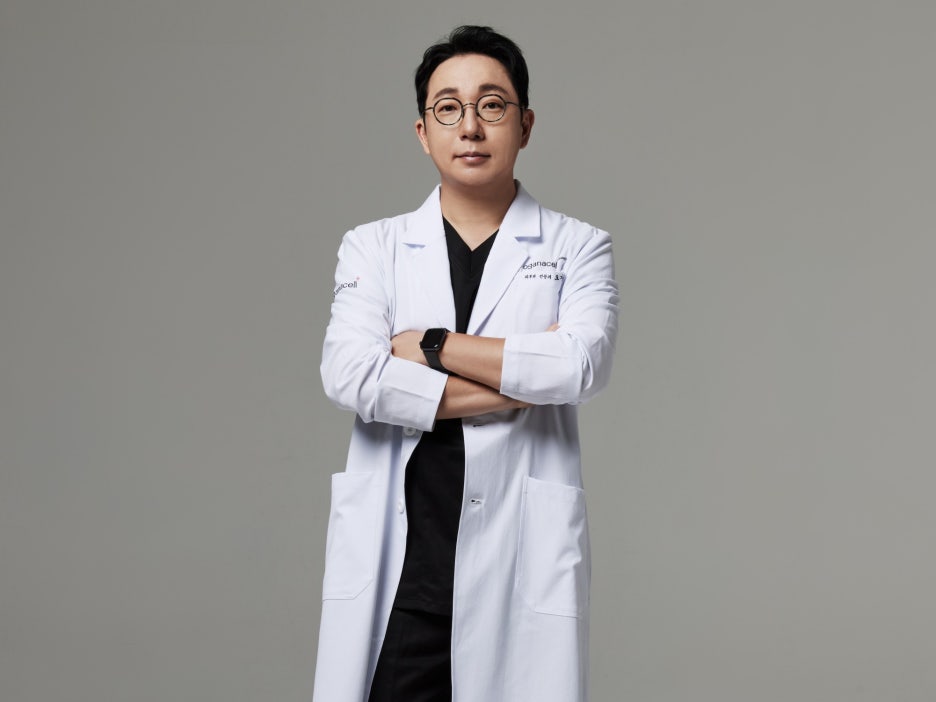 얼굴 피부 미백 시술의 지름길은 000입니다 관련 이미지 1