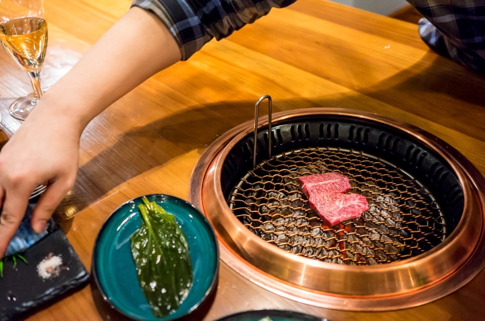본앤브레드- 죽기 전에 꼭 가봐야 할 식당 관련 이미지 31
