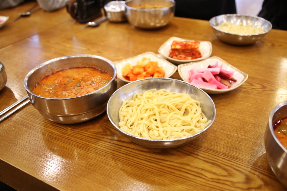 새벽드라이브 - 페라리 488 관련 이미지 18