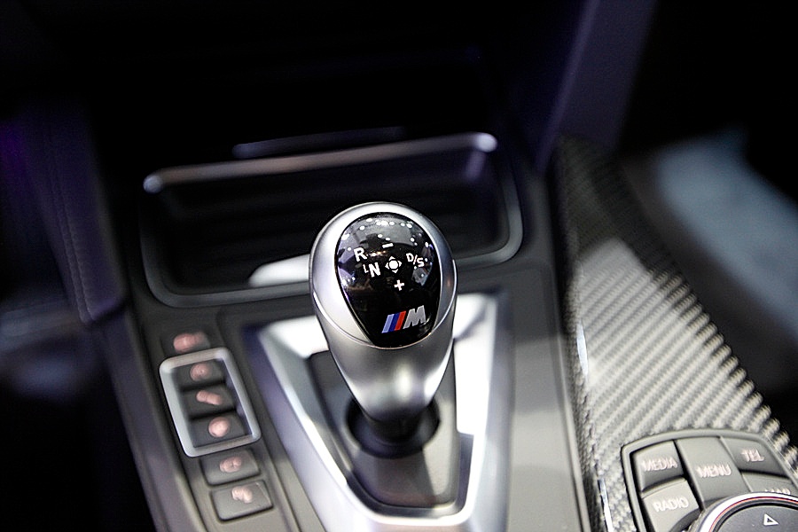 (실시간) 신형 BMW M3 그리고 BMW M4 국내 상륙. 관련 이미지 38
