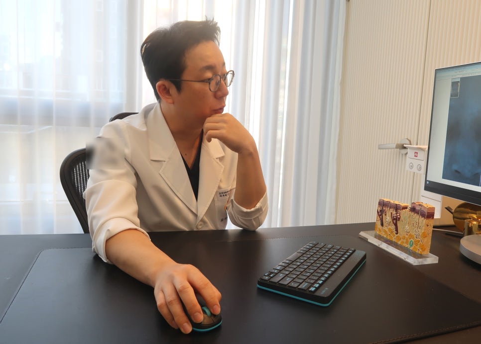 강남울쎄라, 후기 봐도 소용없는 이유? 관련 이미지 5
