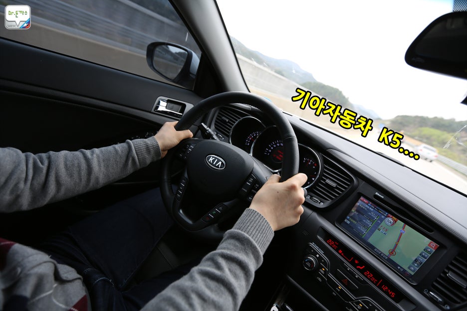 [1박2일 통영여행 추천] 요트타고 한려해상국립공원을 만끽하다. [통영여행 1편] 관련 이미지 10