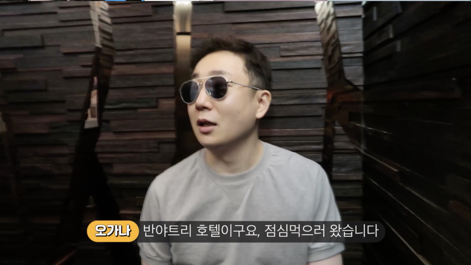 70%는 사고차량?? BMW M3 자연흡기 엔진을 무시했다가 잣(?)되는 이유 | 오프라이드오가나 BMW M3 시승기 관련 이미지 5