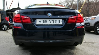 [모임후기] 베스트 샤인 정기모임 (2012.03.04 일요일) 관련 이미지 9