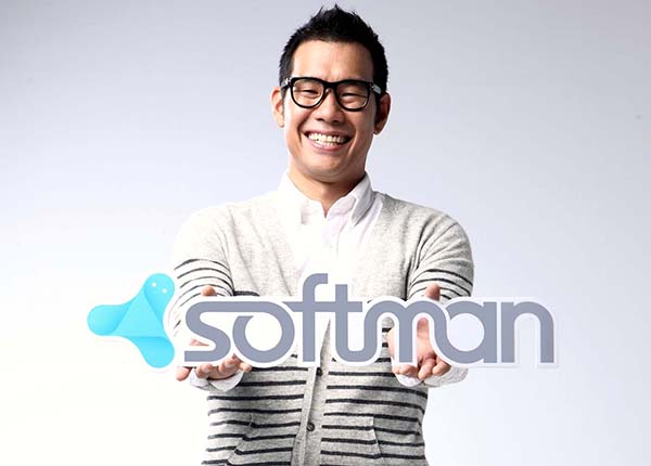 약 1개월 동안 사용해본 현대엠엔소프트 소프트맨 블랙박스 R700 리뷰 (2) 관련 이미지 1