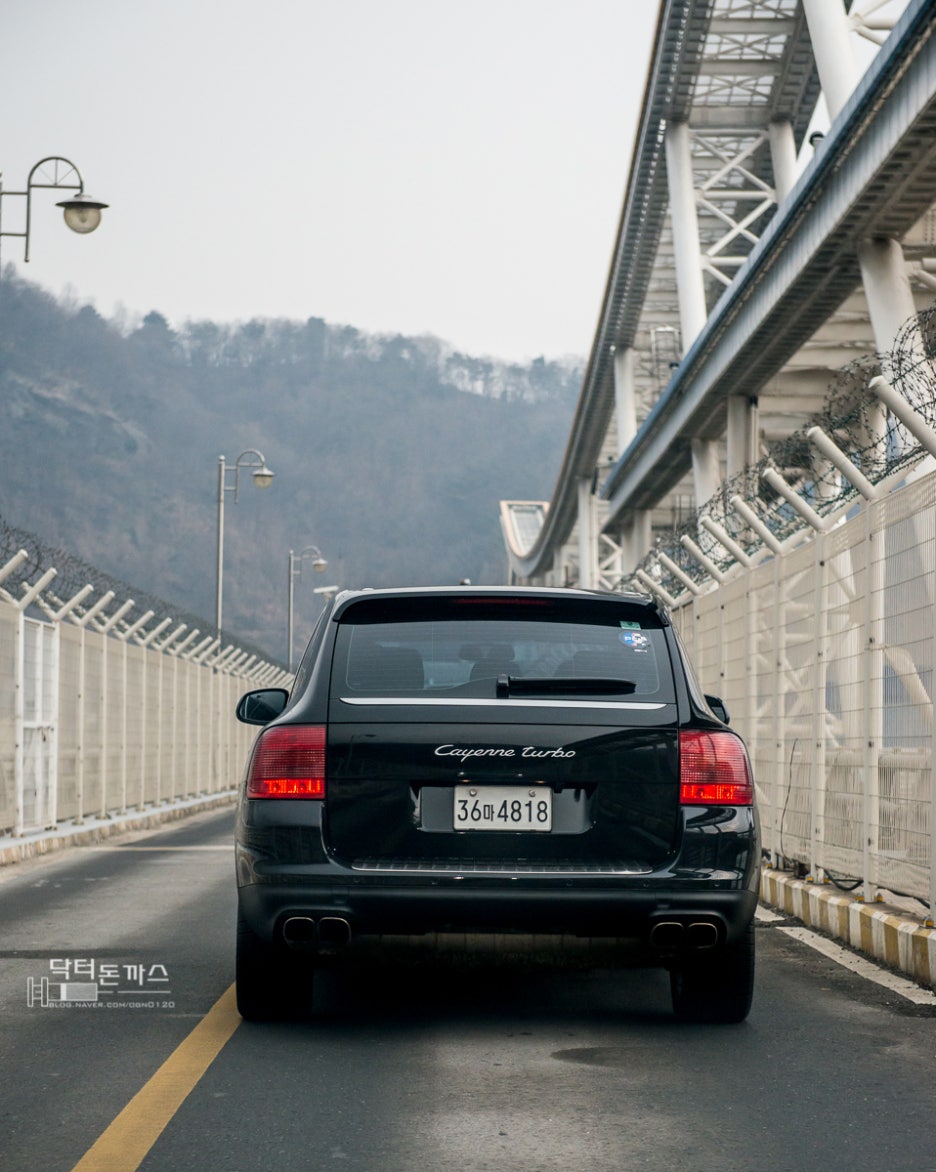 듀오백 오토 개봉기+PROPS 티셔츠+PCK 정기모임 관련 이미지 32