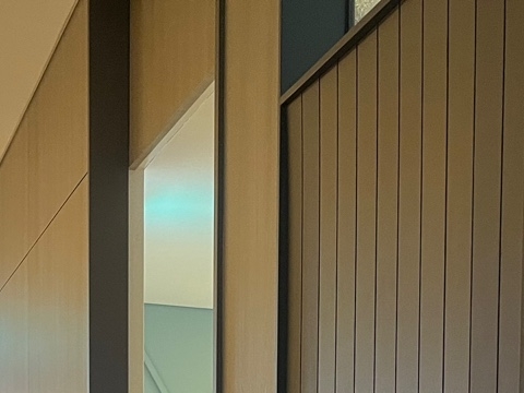 주름 보톡스 효과를 못 보신 분들의 공통점 관련 이미지 15