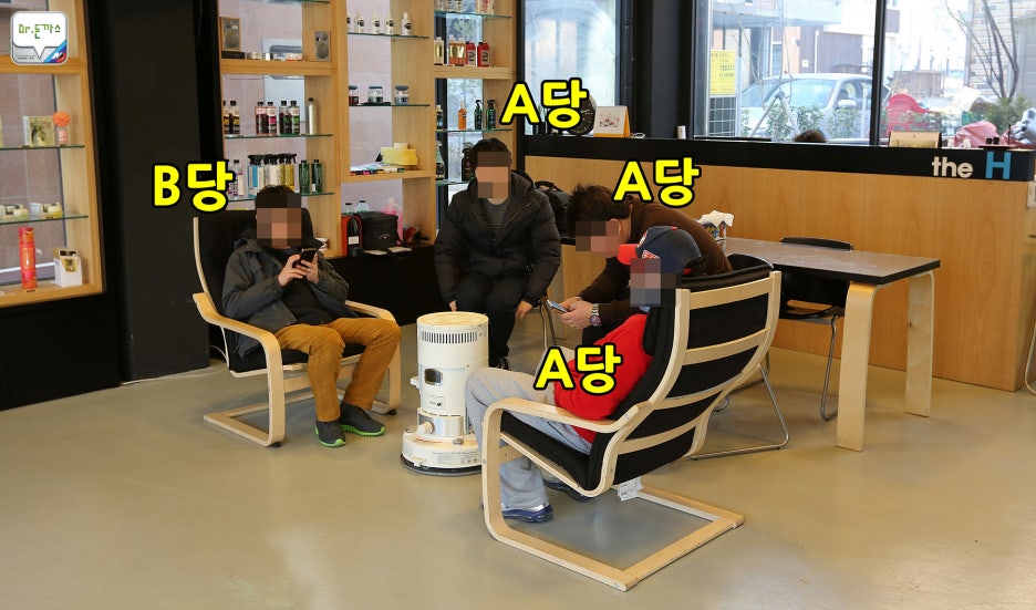 BMW 535d 봄맞이 준비+the H+분당엔진오일교환+스노우타이어탈착+클럽더블에스+남포면옥 관련 이미지 31