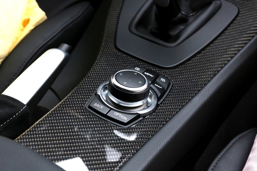 BMW e90 320d 얼라이먼트 공부하다! 산본스타일 방문 후기!(존빈 3D 얼라이먼트+캠버,토우,캐스터+bmw 퍼포먼스 파츠들) 관련 이미지 4