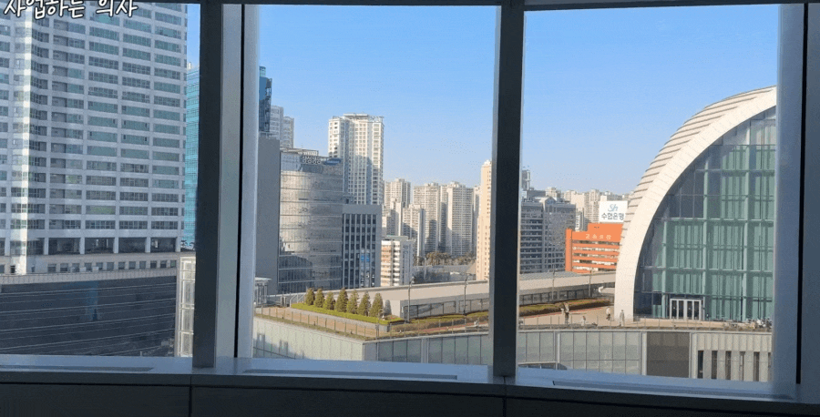 송파피부과 오가나셀 잠실점 오픈 관련 이미지 26
