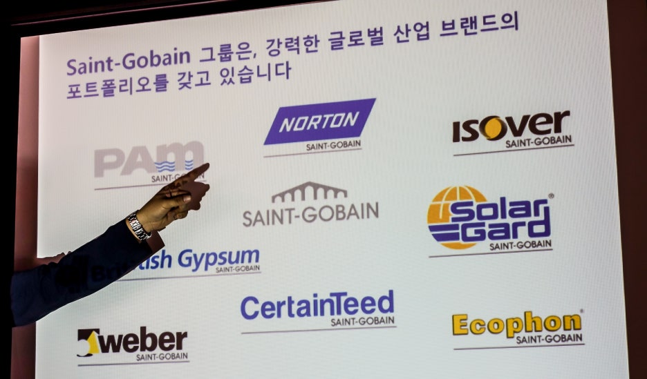 닥터돈까스가 솔라가드 썬팅을 고집하는 이유 관련 이미지 3