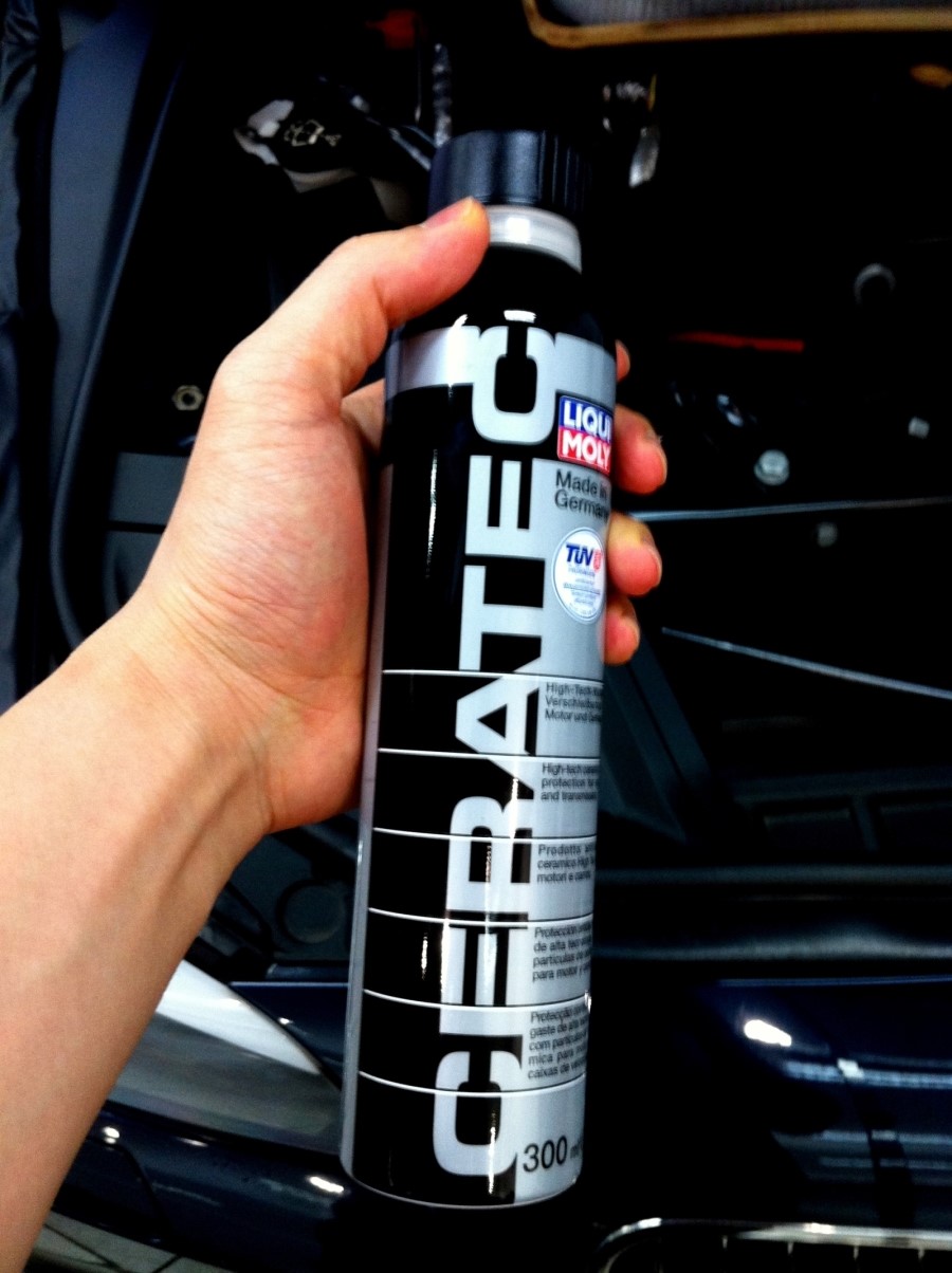 BMW f10 535d 엔진오일 첫번째 BSI+BMW 분당 코오롱 서비스 센터 방문기+640i 컨버터블 구경기+캐스트롤 엔진오일(Castrol EDGE Professional BMW LL04 0W-30)+리퀴몰리 첨가제 세라텍 관련 이미지 42
