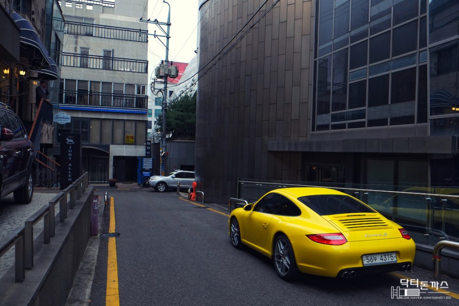 카레돈까스 봄맞이 준비+뉴클리어 자동차 실내 살균제+에어컨필터교환+봉피양 관련 이미지 24