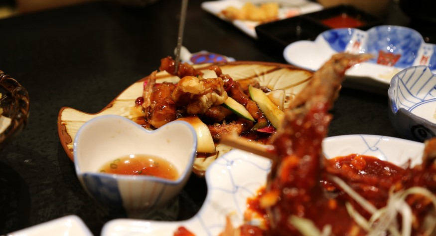 긴자 + 분당 맛집 + 분당 일식집 관련 이미지 23