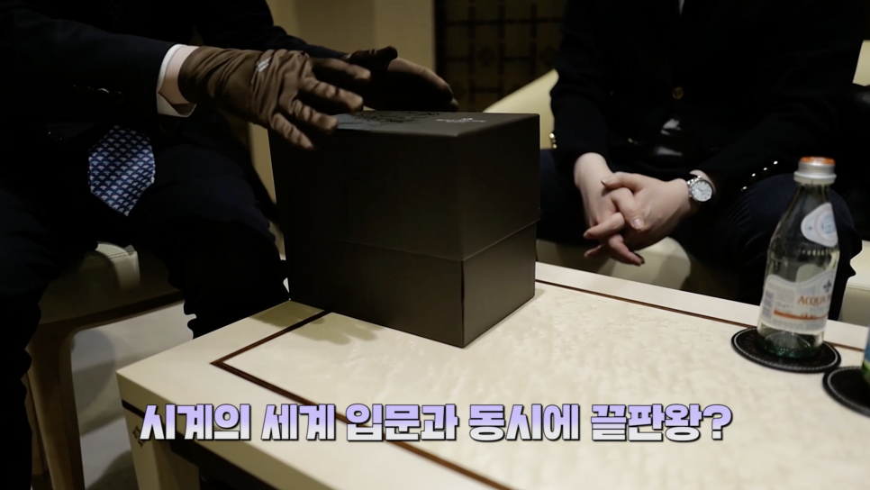 딱 한 번 타보고 3억짜리 차 계약! 3대명차 new 메르세데스 마이바흐 S클래스 오가나 장바구니에 저장~♥︎ | 오프라이드오가나 mercedes-benz Maybach 관련 이미지 17