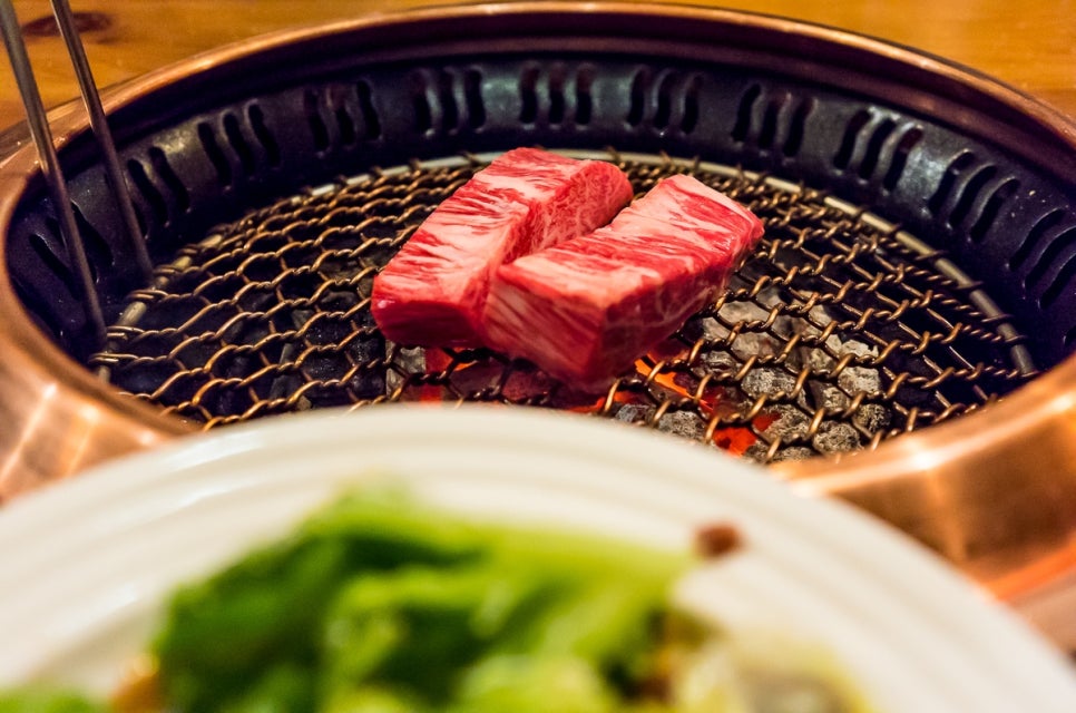 본앤브레드- 죽기 전에 꼭 가봐야 할 식당 관련 이미지 42
