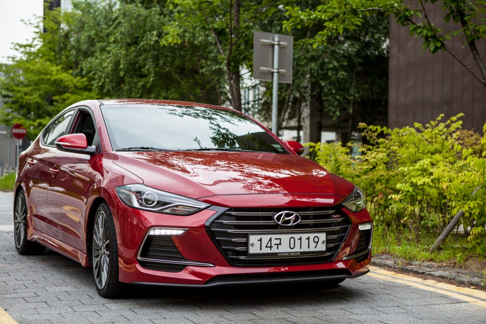 솔라가드 파워블로거 데이 후기 관련 이미지 17