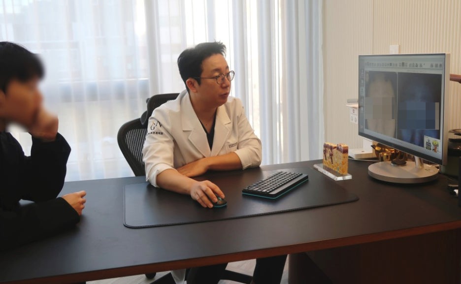청담동 피부과, 남들이 좋다는 시술 함부로 받으면 안 되는 이유 관련 이미지 11