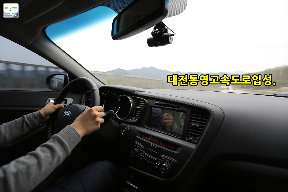 [1박2일 통영여행 추천] 요트타고 한려해상국립공원을 만끽하다. [통영여행 1편] 관련 이미지 7