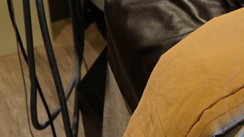 여드름 흉터, 염증 치료 가격만 비교해선 안되는 이유 관련 이미지 19